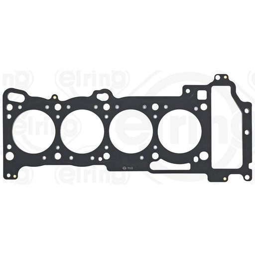 Elring Cylinder Head Gasket Thick 792.430