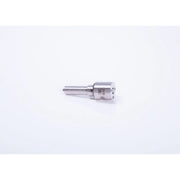 Bosch Fuel Injector Nozzle