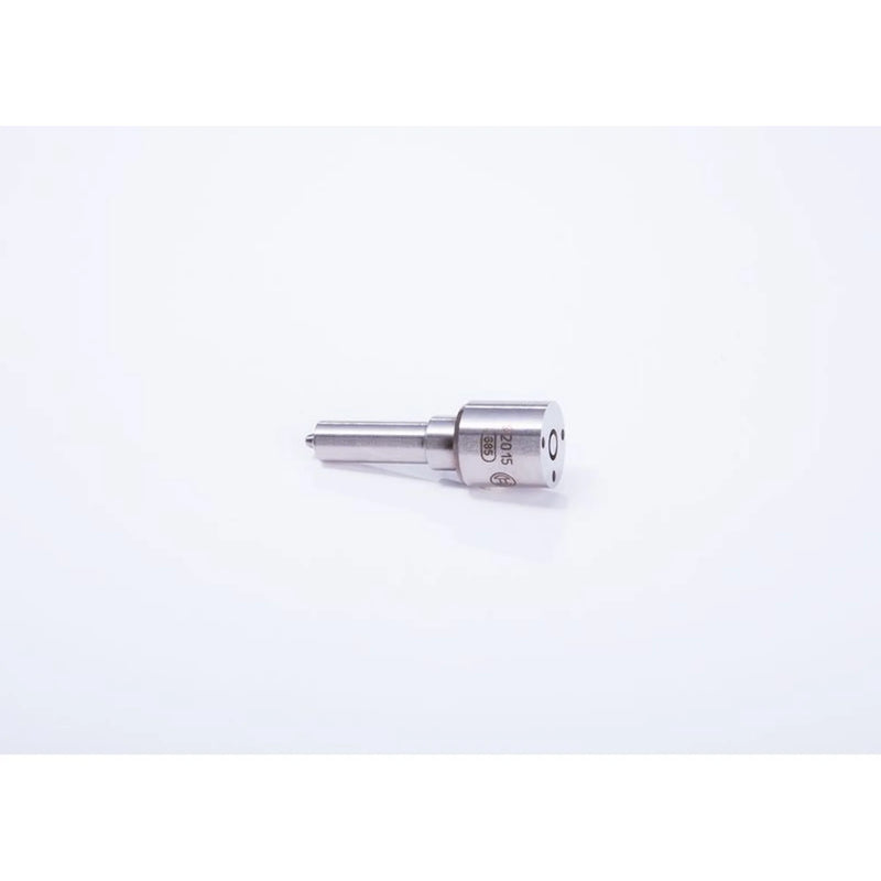 Bosch Fuel Injector Nozzle
