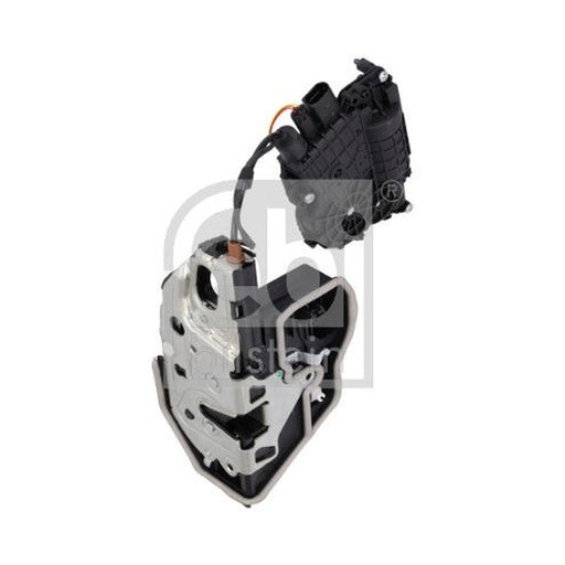 Febi Door Lock Mechanism Right Rear 5 Pin 197338