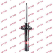 KYB 2 x Front Shock Absorbers fits Citroën Xsara Picasso 1999-2012 1.6 1.8 2.0