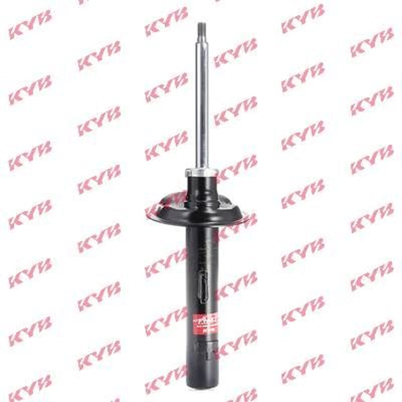 KYB 2 x Front Shock Absorbers fits Citroën Xsara Picasso 1999-2012 1.6 1.8 2.0