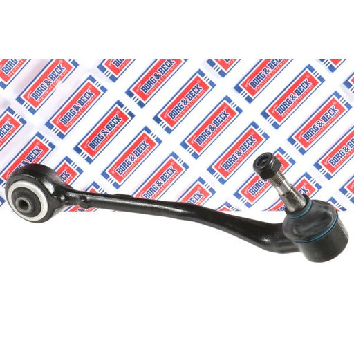 Borg & Beck Control/Trailing Arm BCA6204