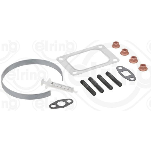 Elring Charger Mounting Kit 741.930