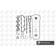 BGA Cylinder Head Gasket Kit HN4362