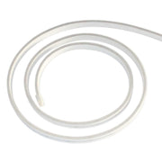 Neon Flex Led 1M (12V / 5W / Warm White / IP66) Nova - Dynamic Drive
