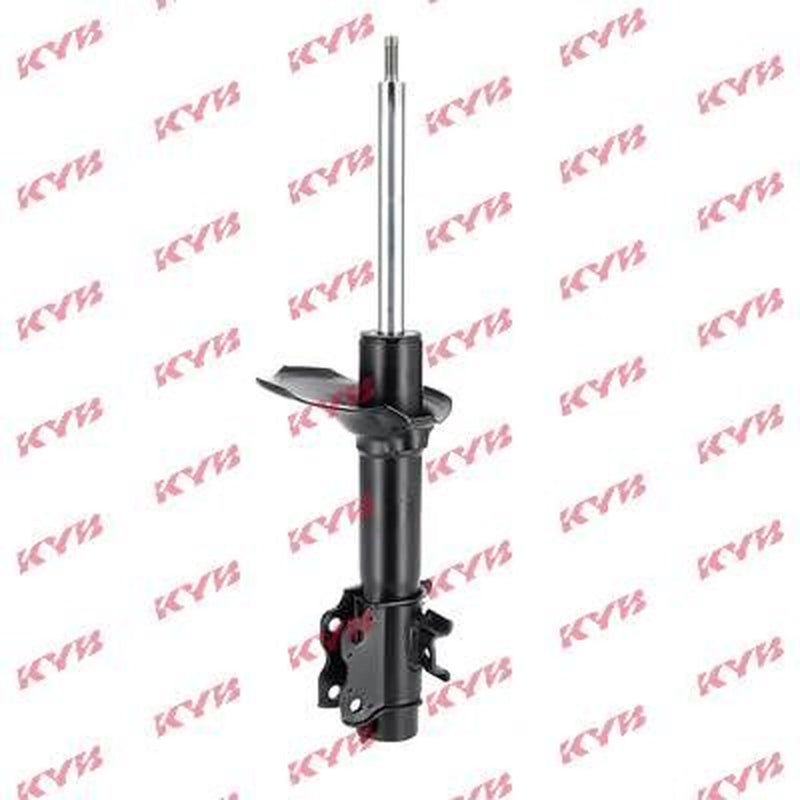 KYB 2 x Shock Absorbers fits Nissan Primera 1990-1996 2.0
