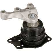 Gates Engine Mount Mounting Right fits Seat Ibiza 2015-2017 1.0 1.2