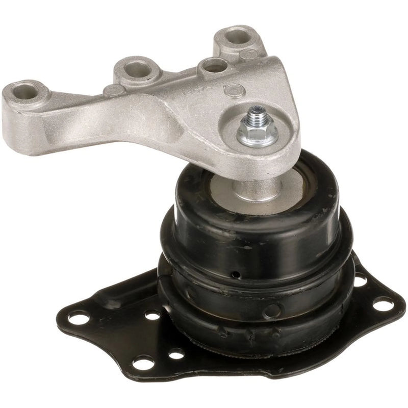 Gates Engine Mount Mounting Right fits Seat Ibiza 2015-2017 1.0 1.2