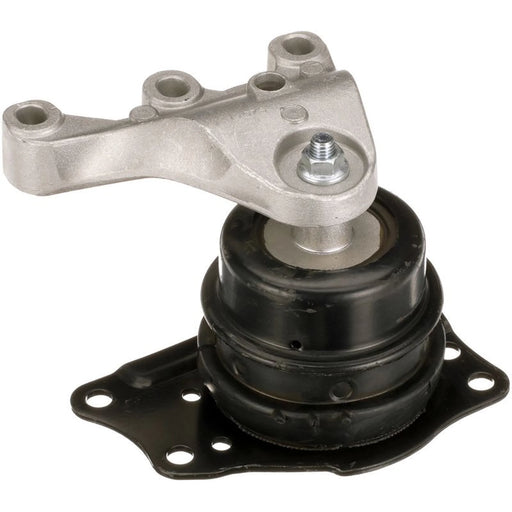 Gates Engine Mount Mounting Right fits Seat Ibiza 2015-2017 1.0 1.2