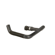 Gates Molded Heater Hose fits Fiat Ducato 2006 on