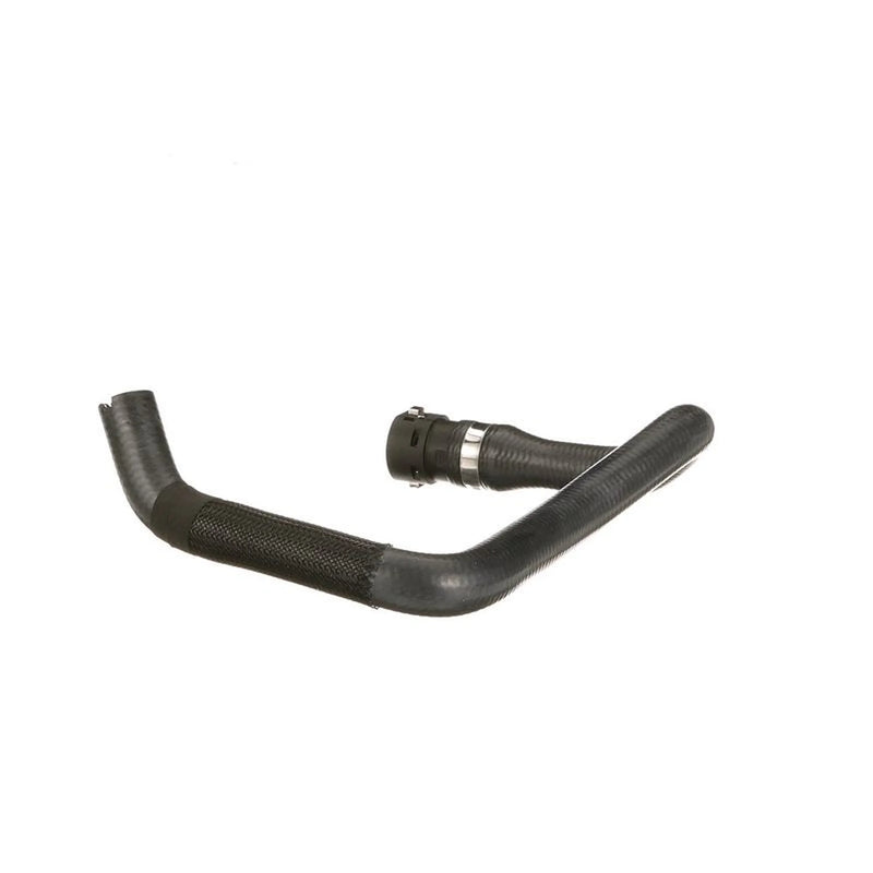 Gates Molded Heater Hose fits Fiat Ducato 2006 on