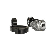 Gates V-Ribbed Belt Set fits Scania G I 2004-2019