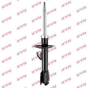 KYB Shock Absorber Damper Strut Front Left fits Toyota Urban Cruiser 2009-2014