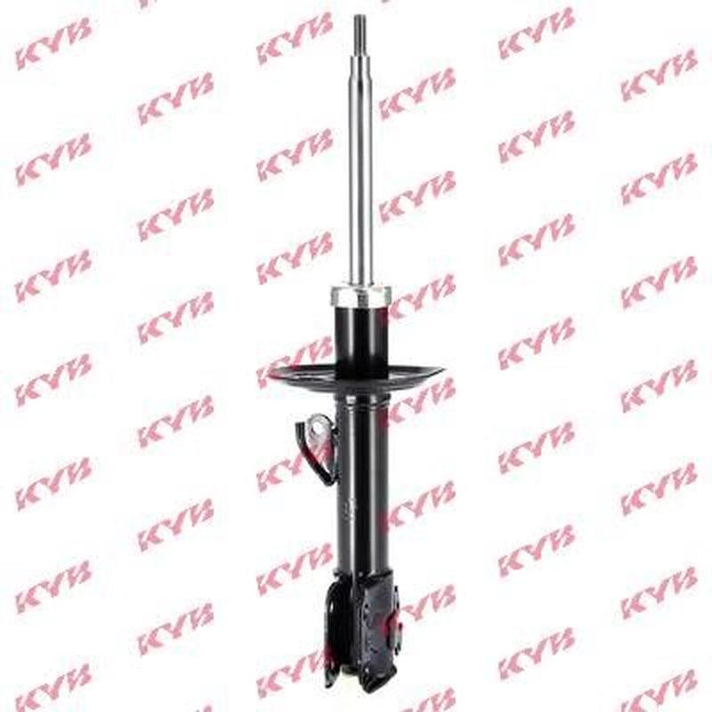 KYB Shock Absorber Damper Strut Front Left fits Toyota Urban Cruiser 2009-2014