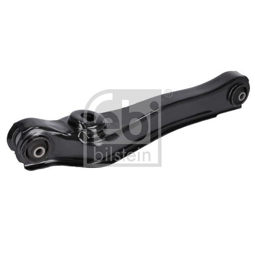 Febi Control/Trailing Arm Rear Right 41812