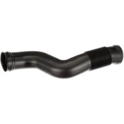 Gates Air Supply Hose Plastic fits Mercedes-Benz Gl-Class 2006-2012