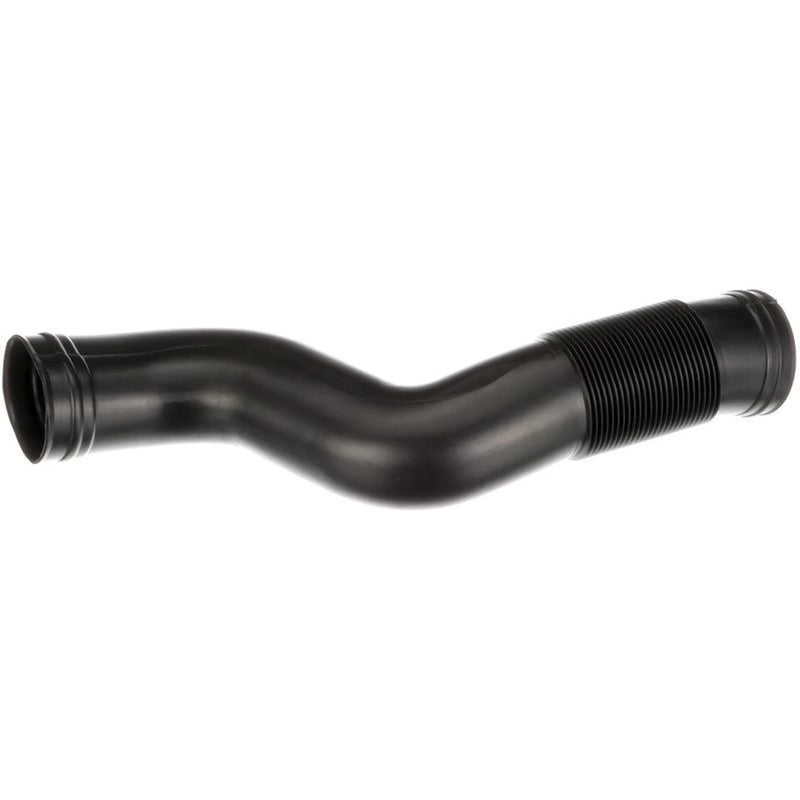 Gates Air Supply Hose Plastic fits Mercedes-Benz Gl-Class 2006-2012