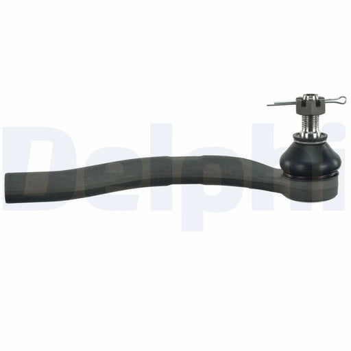 Delphi Steering Tie Rod End Ball Joint Front Right M14x1.5 TA3004