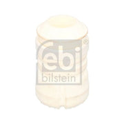 Febi Front Left Rubber Buffer Suspension 185342