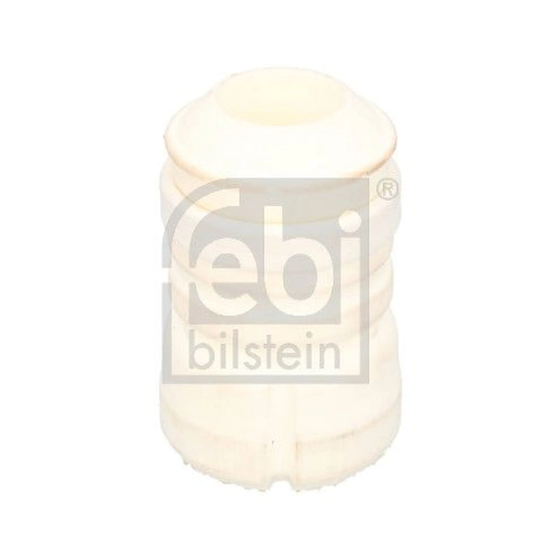 Febi Front Left Rubber Buffer Suspension 185342