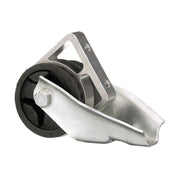 Gates Engine Mount Mounting Front fits Smart Cabrio 2000-2004