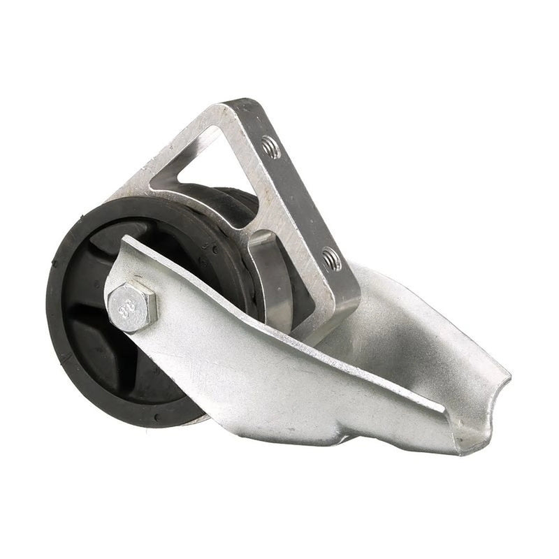 Gates Engine Mount Mounting Front fits Smart Cabrio 2000-2004