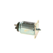 Bosch Solenoid Actuator Valve