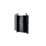 Mahle Engine Oil Cooler fits John Deere Series 6010 1997-2003