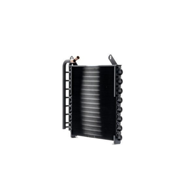Mahle Engine Oil Cooler fits John Deere Series 6010 1997-2003