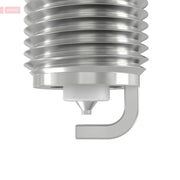 Denso Engine Spark Plug PK20PR-L11
