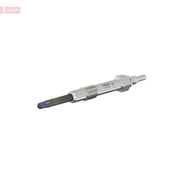 Denso Diesel Engine Glow Plug fits Alfa Romeo 147 2005-2010 1.9