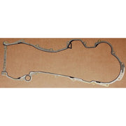 Elring Timing Case Gasket Thick fits Alfa Romeo Mito 2008-2018 1.3
