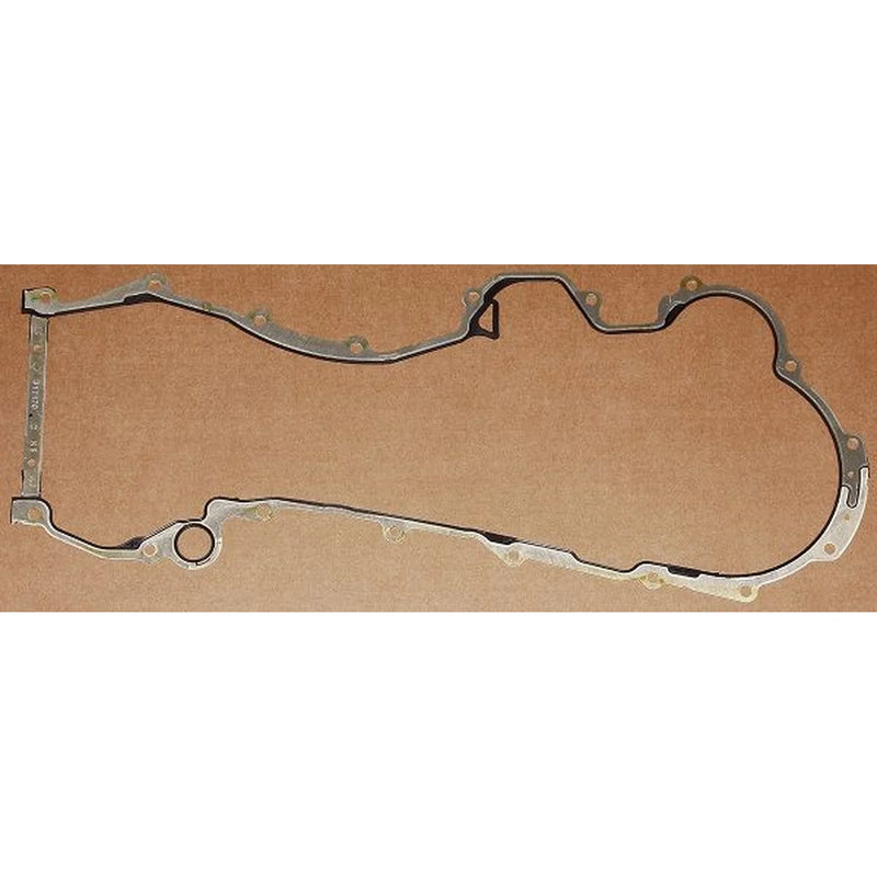 Elring Timing Case Gasket Thick fits Alfa Romeo Mito 2008-2018 1.3