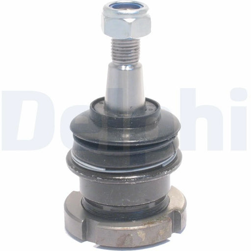 Delphi Ball Joint Lower TC1369