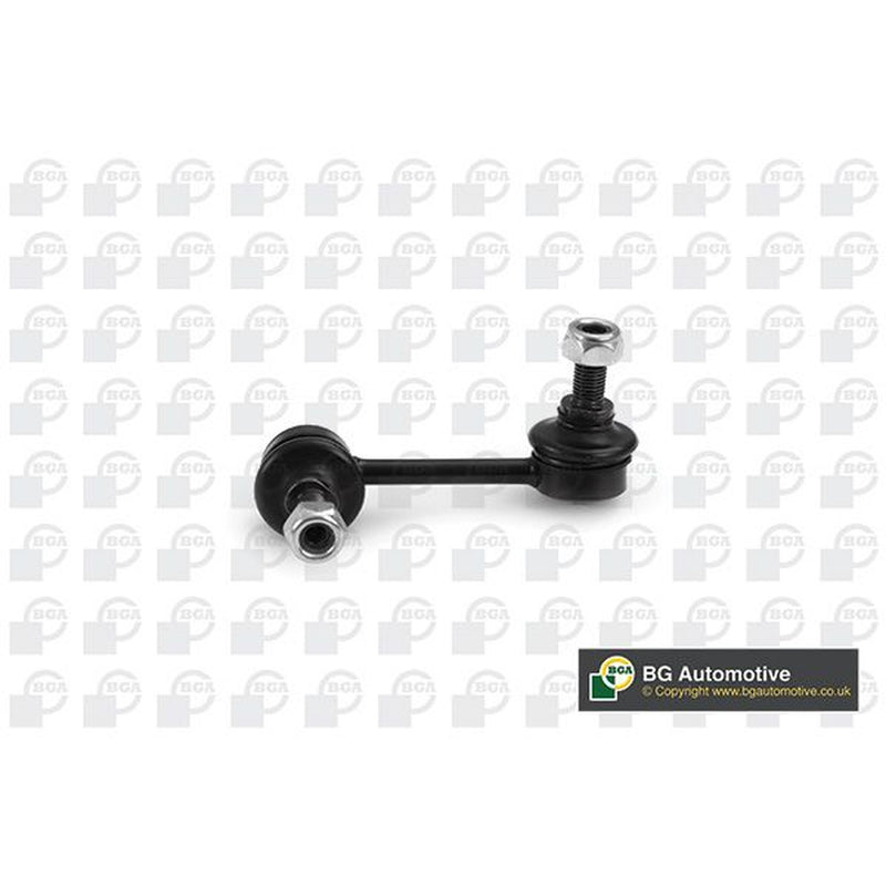 BGA Stabiliser Bar Link Coupling Rod Rear Right fits Honda Civic 1991-1996