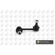 BGA Stabiliser Bar Link Coupling Rod Rear Right LS2500