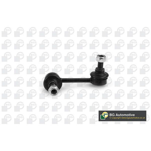BGA Stabiliser Bar Link Coupling Rod Rear Right fits Honda Civic 1991-1996