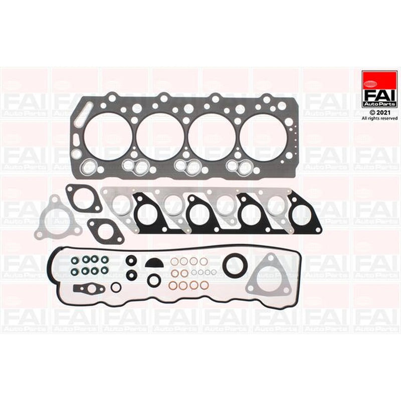FAI Cylinder Head Gasket Kit