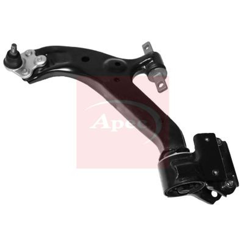Apec 2 x Front Control/Trailing Arms fits Honda Cr-V IV 2012-2018 1.6 2.0 2.4
