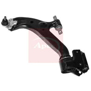 Apec Control/Trailing Arm Front Left AST2790