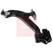 Apec Control/Trailing Arm Front Left fits Honda Cr-V IV 2012-2018 1.6 2.0 2.4