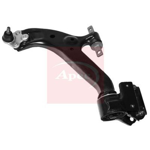 Apec 2 x Front Control/Trailing Arms fits Honda Cr-V IV 2012-2018 1.6 2.0 2.4