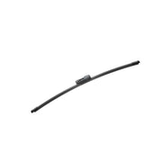 Bosch Aerotwin Wiper Blade 400mm — A403H fits Audi A4 Allroad B8 2009-2016