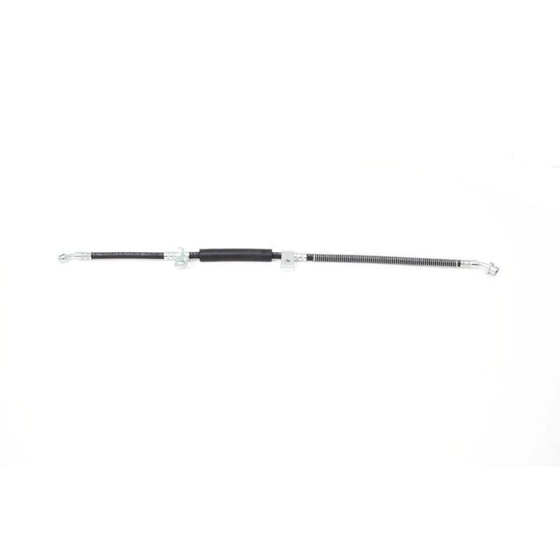 Bosch Brake Hydraulic Hose Line Front Right fits Kia Sorento I 2002-2011 2.5 3.3