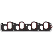Elring Intake Manifold Gasket Thick 655.380