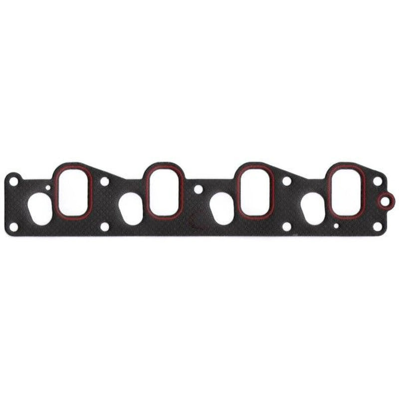 Elring Intake Manifold Gasket Thick fits Fiat Brava 1996-2001 1.9