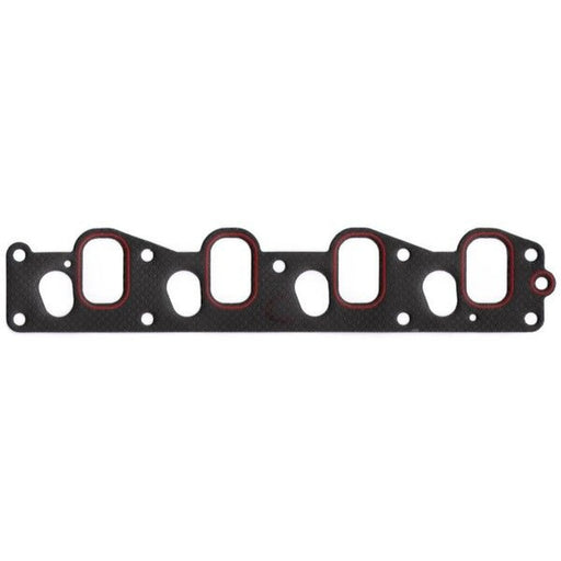Elring Intake Manifold Gasket Thick 655.380
