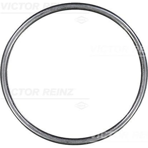 Victor Reinz Sealing Ring Gasket 40-76578-00