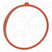 Elring Intake Manifold Housing Gasket OD ID Thick fits Citroën Berlingo 2018 on